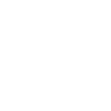 Primer In Not Body Filler