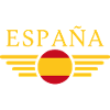 Wing Fly Spain