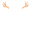 Jäger Jagt.Hirsch Geschenkidee