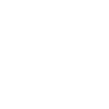 Jäger Jagt.Hirsch Geschenkidee