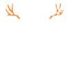 Jäger Jagt.Hirsch Geschenkidee