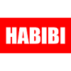 Habibi