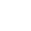 Jäger Jagt.Hirsch Geschenkidee