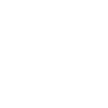 Jäger Jagt.Hirsch Geschenkidee