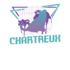 Retro Chartreux Cat Lover