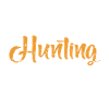 Jäger Jagt.Hirsch Geschenkidee