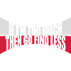 if im too much
