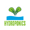 Hydroponik Indoor-Gartenbau