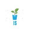 Hydroponik Indoor-Gartenbau