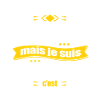 DANIEL PARFAIT - PRENOM DANIEL