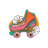 REMEMBER THE 70S