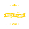 GUILLAUME PARFAIT - PRENOM GUILLAUME