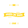 HERVÉ PARFAIT - PRENOM HERVÉ
