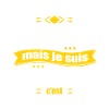 DAMIEN PARFAIT - PRENOM DAMIEN
