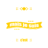JOËL PARFAIT - PRENOM JOËL