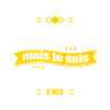 MARC PARFAIT - PRENOM MARC