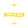 MATTHIEU PARFAIT - PRENOM MATTHIEU
