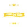 DAVID PARFAIT - PRENOM DAVID