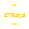 ÉRIC PARFAIT - PRENOM ÉRIC
