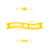 EUGÈNE PARFAIT - PRENOM EUGÈNE