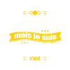 FÉLIX PARFAIT - PRENOM FÉLIX