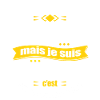 FRANÇOIS PARFAIT - PRENOM FRANÇOIS