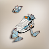 Sneaker Love