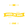 GÉRARD PARFAIT - PRENOM GÉRARD