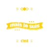 HENRI PARFAIT - PRENOM HENRI