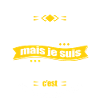 JEAN PARFAIT - PRENOM JEAN