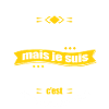 JÉRÉMY PARFAIT - PRENOM JÉRÉMY