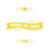 MARCEL PARFAIT - PRENOM MARCEL