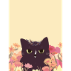 Katze