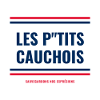 Les Ptits Cauchois