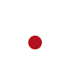 Wing Japan