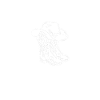 Linedance Mama Mutter Geschenk