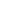Ghost Bait - ghosts