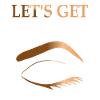 Cosmétologie Esthéticienne Maquillage Brow Collection