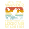 Birdwatcher Birdwatching Ornithologist Bird