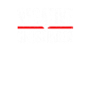 Negative Ghostrider - spirit