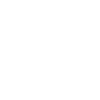 Birdwatching Birdwatching Ornithologist