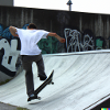 Skaterdesign