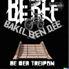 BMX - Design