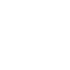 Dada Daddy Dad Bruh - Elternschaft