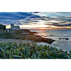 Villa Beltza - Biarritz