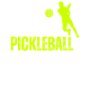 Eat Sleep Pickleball Repeat Player