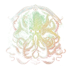 Ancient entity