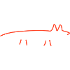 red fox