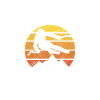 Lac Tahoe Ski
