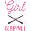 Clarinette Clarinettiste